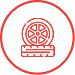 Productos especializados