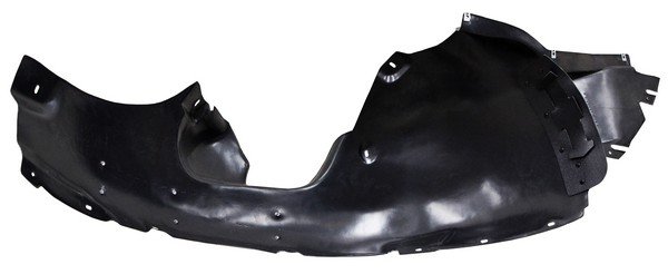 TOLVA SALPICADERA VENTO 14-22 DEL PLASTICO ALD253 TYG TLD IZQ 28708.0 730